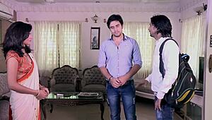 Devar Ki Kartoot in full HD Hindi short film 2016