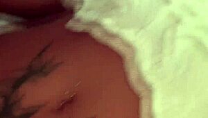 damn, these babes get ass-fucked by doc! 😜