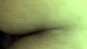 i love watching that creampie