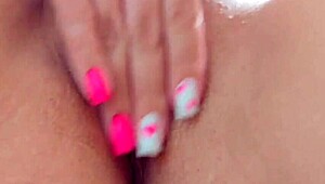 Asmr Close-Up Tight Hole Gets Orgasm From Small 18+ Fingers - Luxury Orgasm Pussy Fingering Ass Hairless Cowgirl Riding 18-19 Years Big Ass