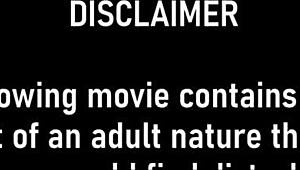 Yasmine Woods orgasms from doctor!