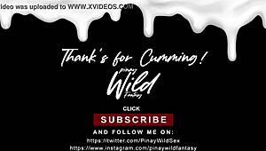 Pinay Wife Caught in Scandalous Cheating Fuck and Blowjob Extravaganza!