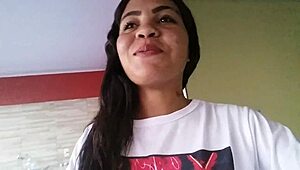 feeling horny, i jerked off while watching this big ass group assfucking