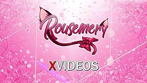 my stepsis let me bang her husband in wild latina action