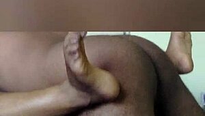 Indian Slut Hunter Strikes Again