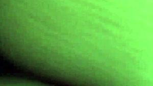 i love watching that creampie