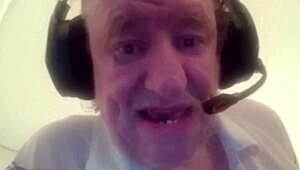 I Fucked My Wife Hard Outdoors