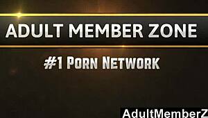 Jasmine feels the thrill of a big cock