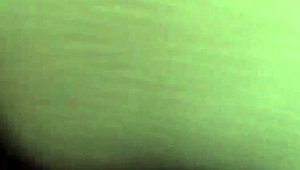 i love watching that creampie