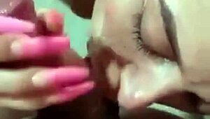 Want to see gay anime masturbation in lingerie? Cum on shaved pussy.