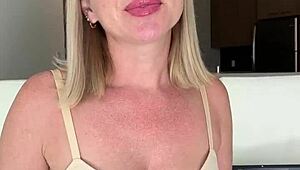 Evaluating A Strong Male Organ In Amateur Setting