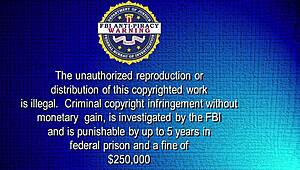 Yasmine Woods orgasms from doctor!