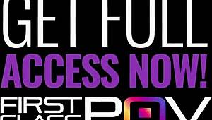 perfect slim beauty venera maxima loves huge cock, she's so into it 😍