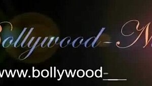 Penari anggun goda lo pake telanjang tease dan gerakan erotis