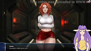 can you handle fucking a queen with monster cock