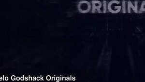 i watch eveline dellai get pussy creampie and cum swap