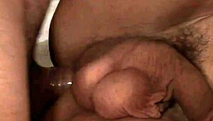 i watch jordano santoro and sam swift fucking passionately