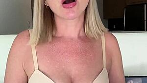 Evaluating A Strong Male Organ In Amateur Setting