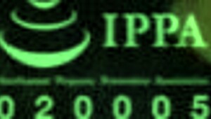 i watch my cute young asian girlfriend get cumshot on her big tits