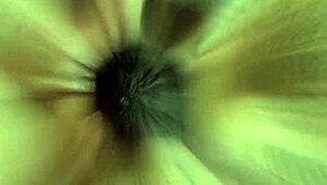 Pool Babe RIDES Amateur with Tan Lines in FANTASTIC FUCK