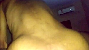 I ate the 20cm endowed guy.