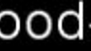 Graceful Dancer Seduces with Nude Teasing and Erotic Moves