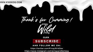 Pinay Wife Caught in Scandalous Cheating Fuck and Blowjob Extravaganza!