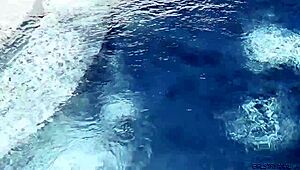 Adriana Chechik and Penny Pax Engage in Hot Anal Play with Fisting