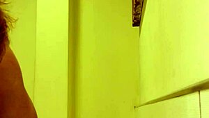 Malaysian Chinese Cultural Exploration