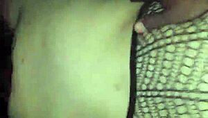 yo, watch me pound this latina bbw’s fat ass deep