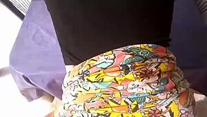 The story of my encounter with argentinian latina mother-in-law, petite 18+, old ass, cuckold