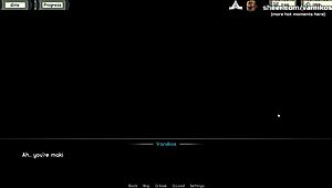 hey, busty teen anko mitarashi's tight pussy fucked by naruto master!