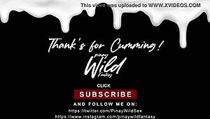 Pinay Wife Caught in Scandalous Cheating Fuck and Blowjob Extravaganza!