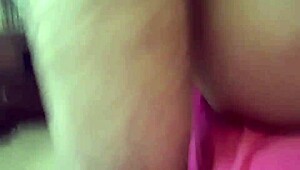 i love when my mexican gf puts her legs on my sholders for sex