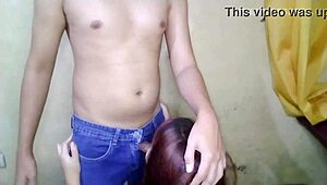 uhh, som tak nervózna, prvýkrát s šťastným fanúšikom na Valentína…