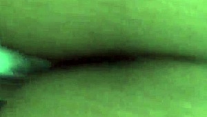 i love watching that creampie