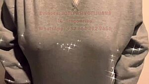 listen to my mexican moans, what do you think?