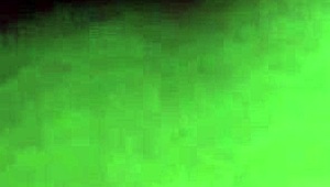 i love watching that creampie