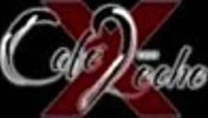 Mi Hermanastra Shows Off Her Stunning Curves in Bed