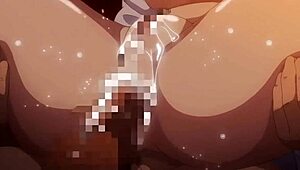 Hmv 9 Minutes Of Wanking In Anime Hentai Compilation