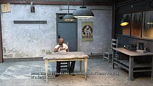 Ever tried getting wild with hentai game action?