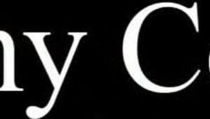 que rico cogiendo con otro hombre, no esposo!