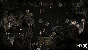 treasureofnadia - we are on the right track treasure is coming e2 55