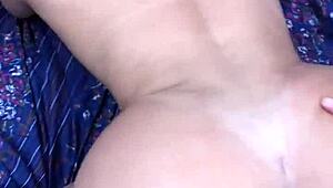 i picked up a french hooker and fucked her ass hard