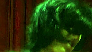 Lezley Opens Her Mind And Body For His Big Ideas