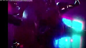 party till we die with futanari