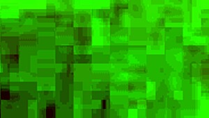 Julia gives naughty blowjob and fucks hard