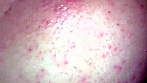 i remember my first anal bareback experience, it was so raw.