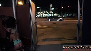 i punished valerie white with bondage, she had an extreme orgasm