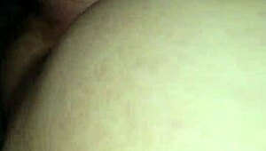 Amateur Couple With Girlfriend And Friend On Phone